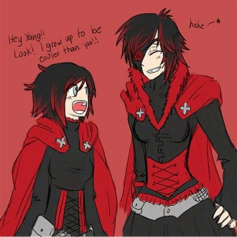 rwby x female reader|yandere rwby x fem reader.